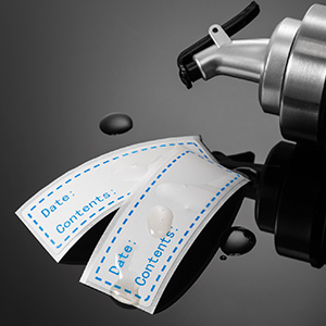 Small manufacture image 3