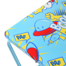 Small manufacture image 3