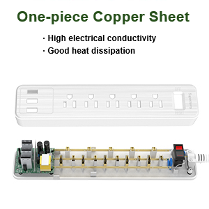 Small manufacture image 1