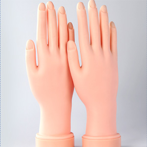 Small manufacture image 4