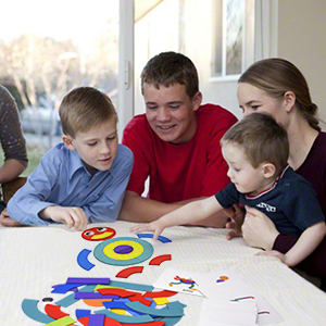 brain challenge game mind games