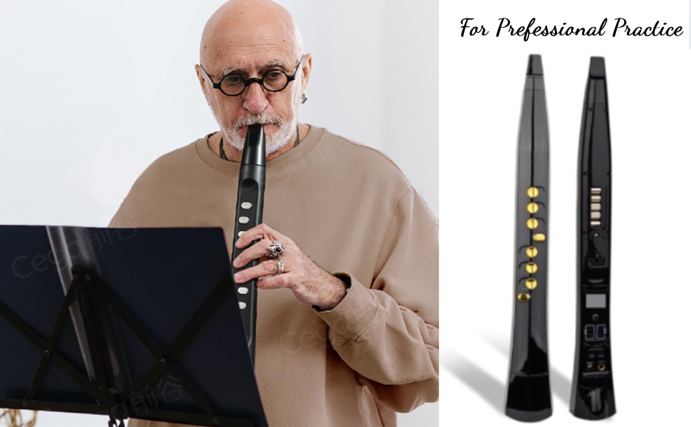 【希少】デジタルサックス Y-8 DIGITAL SAXOPHONE ヤマハ | デジタルサックス - 管楽器・吹奏楽器