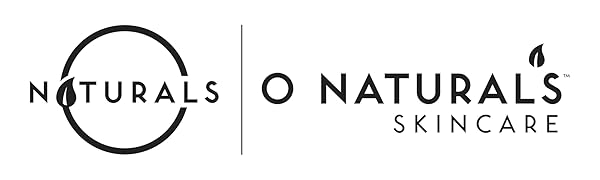 O Naturals, Organic Skincare, Organic Skin Care, Natural Skin Care, Natural Skincare