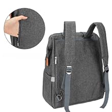 breast pump diaper bag, breast pump bags and totes, breast pump bags milk storage