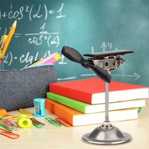 Small manufacture image 2