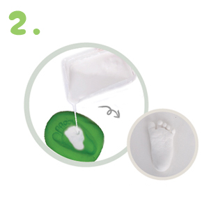 白膠 3D 手形用 顔緑 日本製 白膠 3D 手形用 顔緑 日本製 白膠 3D 手形用 顔緑