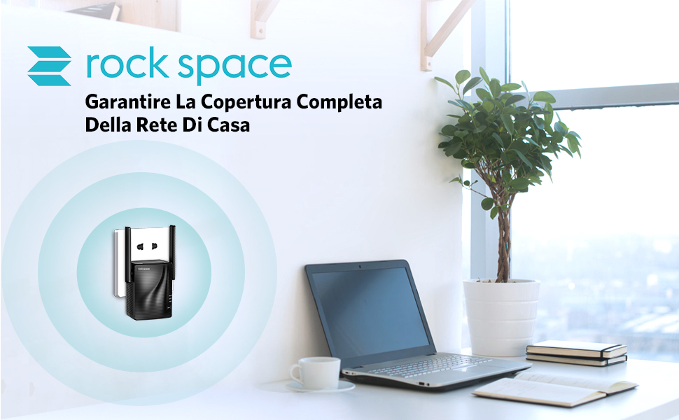 wifi extender
