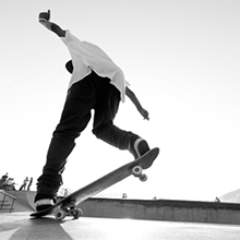 Small manufacture image 4