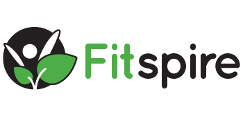 fitspire