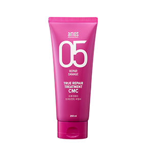 TRUE REPAIR TREATMENT CMC
