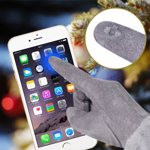 Small manufacture image 5