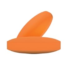 Vitamin B Complex Vital 4U