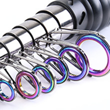 Small manufacture image 12
