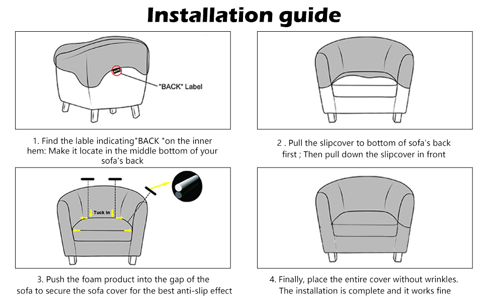 stretch armchair covers for chairs club chair stretch covers