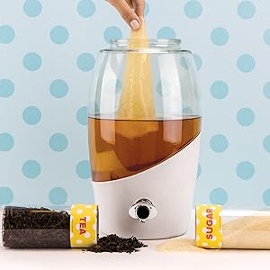 Small manufacture image 2