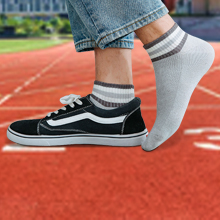 Amazon 靴下 メンズ くるぶし アンクルソックス スポーツ くつした コットンソックス 夏 カジュアル おしゃれ 男性用 ショート丈 スニーカーソックス 蒸れない くつ下 快適 5足セット スポーツソックス 通販 Amazon 靴下 メンズ くるぶし アンクルソックス スポーツ くつした コットンソックス 夏 カジュアル おしゃれ 男性用 ショート丈 スニーカーソックス 蒸れない くつ下 快適 5足セット スポーツソックス 通販