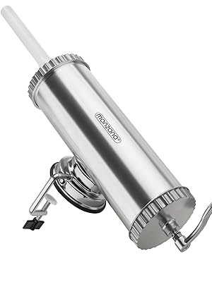 Small manufacture image 1