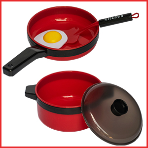 Pan