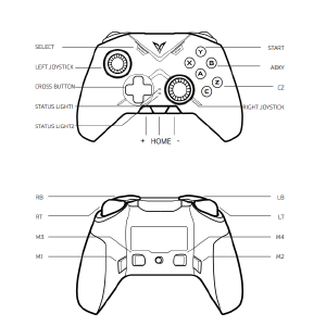 Small manufacture image 10