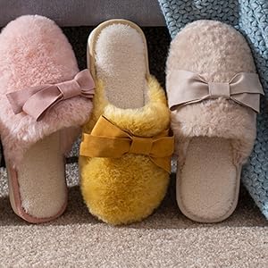 スリッパ ルームシューズ 洗える ボア タオル地 防水底 お揃い 4色23~28cm 男女兼用 履きやすい 疲れない 洗える 持ち運び 軽い 室内 部屋ばき ふわふわ 柔らかい クッション 持ち運び