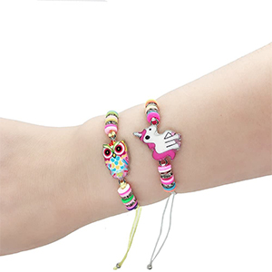 sliding knot closure