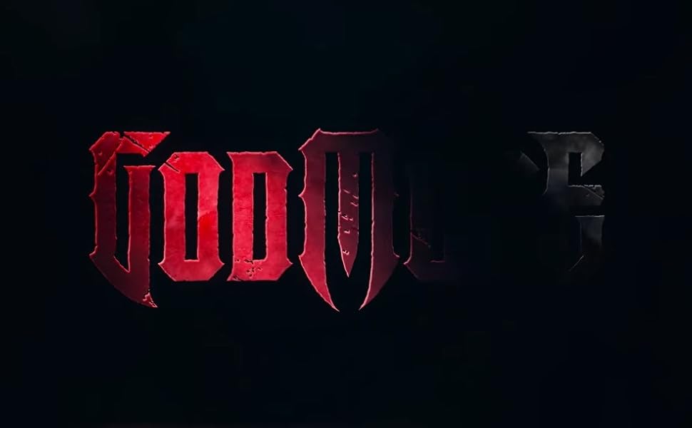 Special Edition Gn Laboratories Godmode Zero Hardcore Pump Booster Pre Workout 300g Inkl Poster Godmode Zero Blueberry Dream Amazon De Drogerie Korperpflege