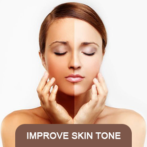 sunburn relief sunburn sunburn face sunburn treatment sunburn essential oil