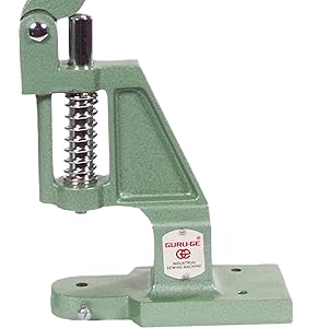 Small manufacture image 4