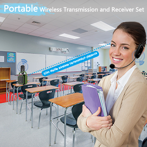 Small manufacture image 3