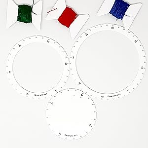 Small manufacture image 19