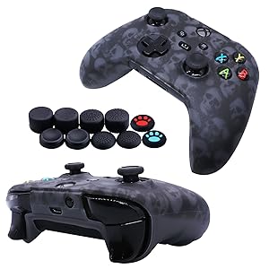 xbox skins