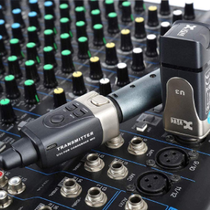 Small manufacture image 3