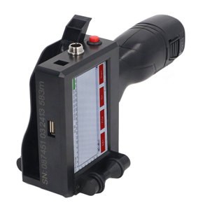 Small manufacture image 7