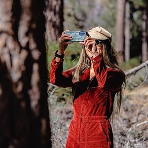 Small manufacture image 7