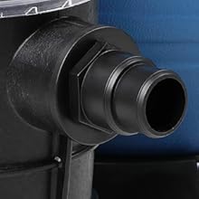 ベース A.S.P. GEAR Mr.Gray Filter A.S.P.GEAR on X: 