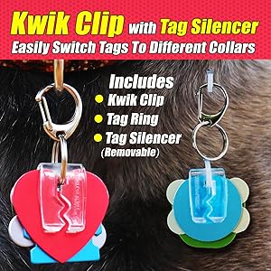 kwik clip