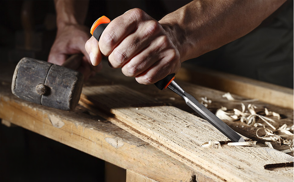 Large manufacture image 1