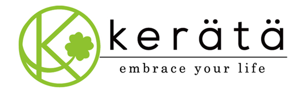 ベビー&マタニティ用品のお店 kerata ケラッタ