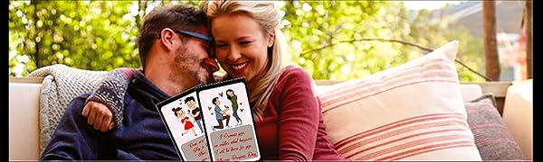 Valentine's Day cards 
