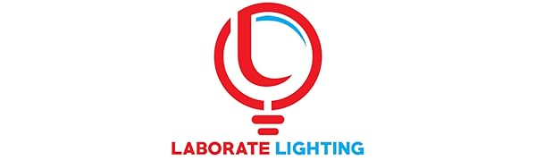 laborate_logo