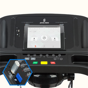 Small manufacture image 5