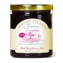 Small manufacture image 7