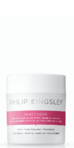 philip kingsley Elasticizer Deep-Conditioning Treatment