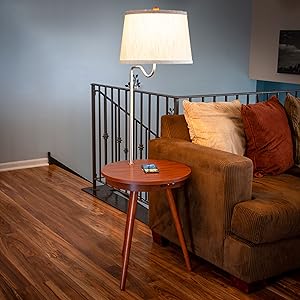 Small manufacture image 2