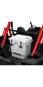 rzr cooler