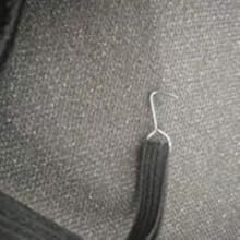 WOLTU 1pcs Coprisedile Anteriore Singolo Universale Auto Seat Cover Protege Sedile 20 WOLTU 1pcs Coprisedile Anteriore Singolo Universale Auto Seat Cover Protege Sedile -Offerta economica Michelin AAHKMJXYDAFdJAOAIMEbOAchlkWZ0oakZn uVZ0mPidMNbILvCvspZ4oG3fPgIqc1P05C5SmPDKg0UZdk7akth5A7w6