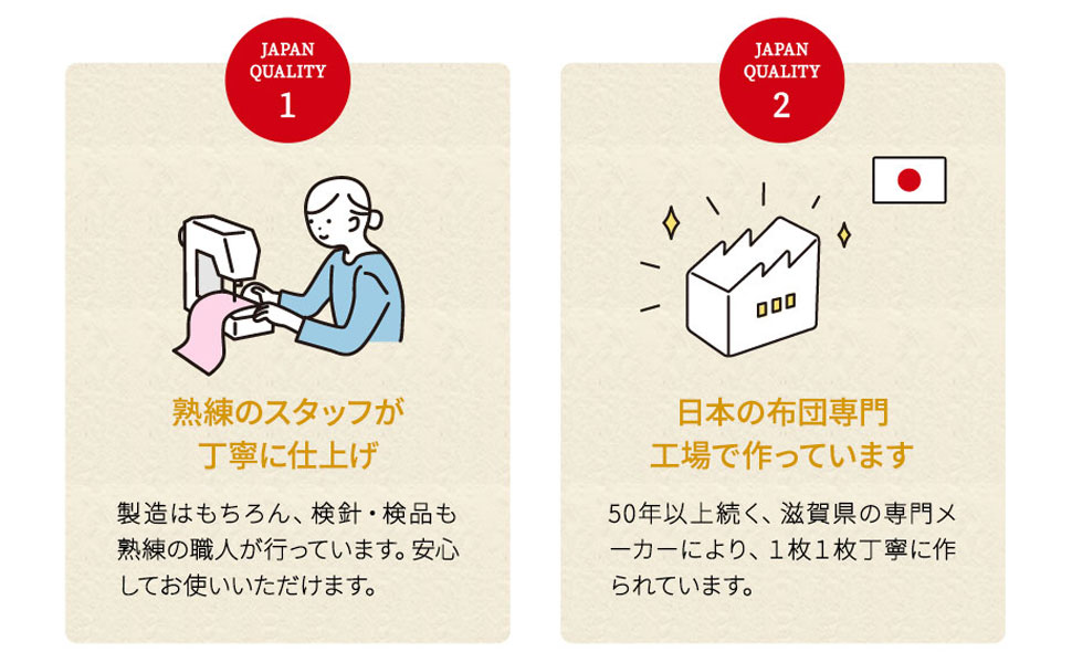 コットン 天然繊維 無地 シンプル 北欧 おしゃれ YKK ファスナー 洗濯