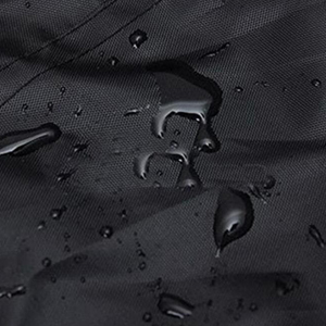 Durable and waterproof Material