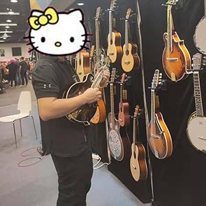 カーボン製アコースティックギター ca_gx_image-360x556.jpg
