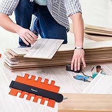 Small manufacture image 16